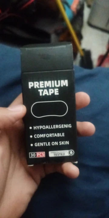 Review Card