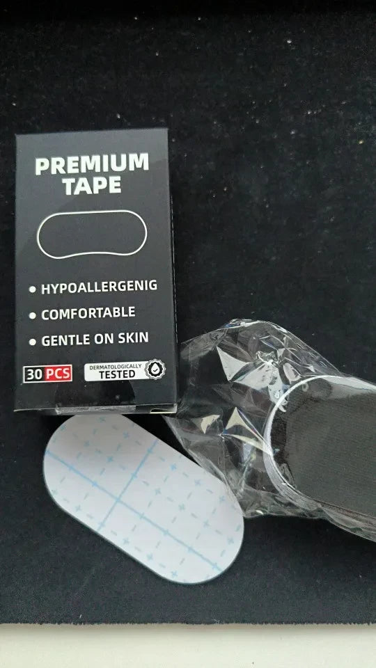Review Card