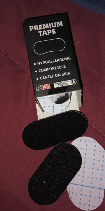 Review Card