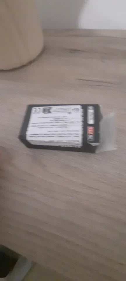 Review Card